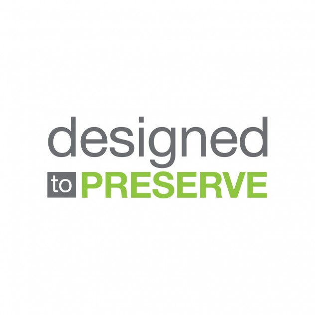 paperclip creative logo design