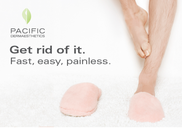Pac-derm-laser-ad-small-01 Pacific Dermaesthetics Ad Campaign